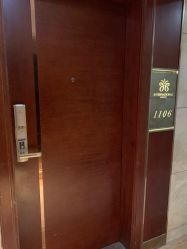 -久匠半永久纹眉