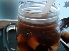 -鲜芋仙(中环百联2店)