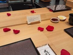 -小十Omakase(地王大厦店)