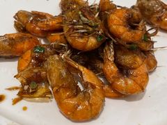 -海上名珠·海鲜酒楼(励骏庞都店)