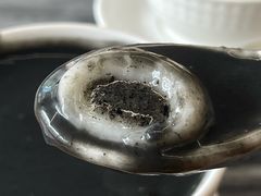 -沙湾姜撞奶甜品店(昌岗中路店)