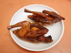 -煲煲掂风味煲仔饭餐厅(西区店)