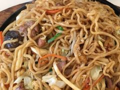 -小红三黄鸡(中西花园店)