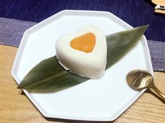 -茶庐(百花洲路店)