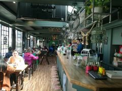 -有才叔的小馆(招商依云曲江店)