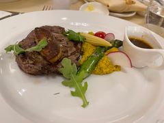 -COVA 餅店及餐廳(太古广场店)