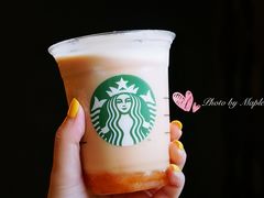 -星巴克(蒲汇塘路店)