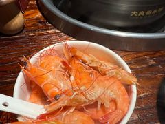 -大良毋米粥(锦龙路总店)