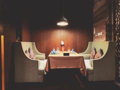 -同庆楼(金宝汇店)