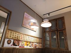-小条食堂(三坊七巷店)