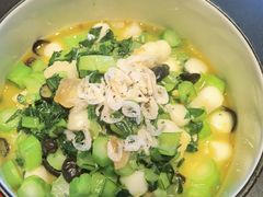 -炊江南·上海菜(国展华漕店)