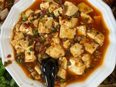 -元谋凉鸡店(百年老店)