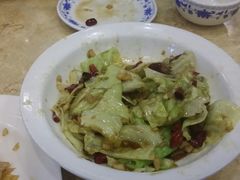 -粥王府(街道口总店)