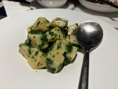 -屋里厢上海菜馆