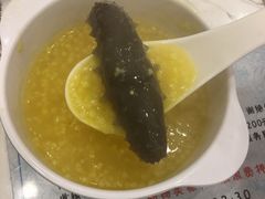 -澜悦港海鲜体验主题餐厅