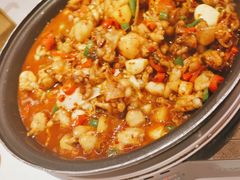 -蟹宗蟹(润达国际五楼店)