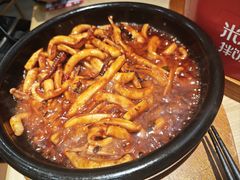 -米村拌饭(青浦万达茂店)