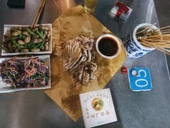 -四厂烩面(棉纺路店)