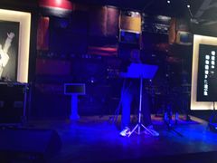 -798餐厅(任丘路店)