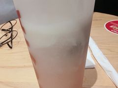 -COSTA COFFEE(龙德广场店)