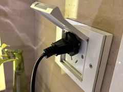 -太原凯宾斯基饭店