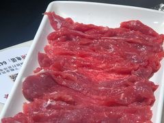 匙仁-食潮汕头鲜牛馆(望京保利店)
