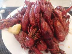 -太原凯宾斯基饭店