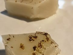 桂花拉糕-绿波廊(豫园店)