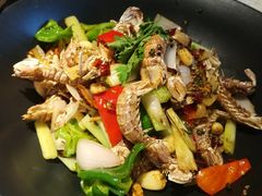-马头巷·食景园(苏州总店)