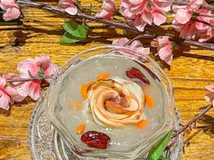 -九头鹰家宴(岳家嘴店)