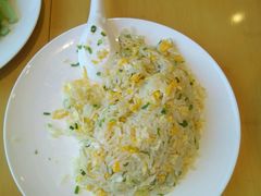 -鼎泰丰(嘉年华•海信广场VILLAGE店)