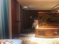 -广州中国大酒店