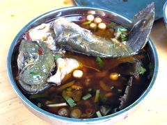 -川府四娃火锅