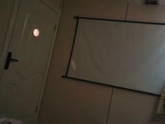 -北里·4k影院式足疗SPA馆(观音桥店)