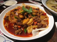 -大灰狼(中心书城店)