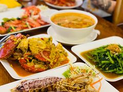 -两兄弟Song Pee Nong(2号店)
