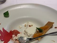 -王品台塑牛排(成都万象城店)