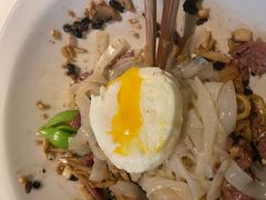 -漆黑觉米粉(三里屯店)