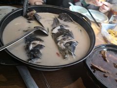 -丰乐餐厅·始于1999·本地老字号