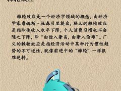 -观心实验室·心理咨询(上海旗舰店)