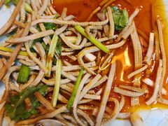 -串意十足烧烤店(立水桥店)