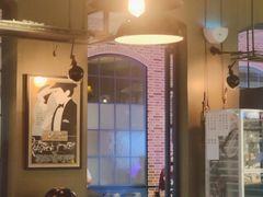 -黑草莓(重庆路店)