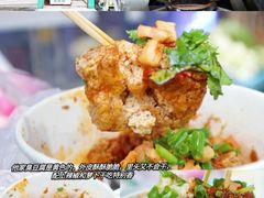 -广西师范大学(育才校区)