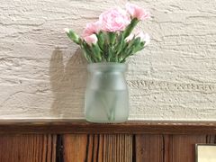 -榖屋house of flour(张江首店)