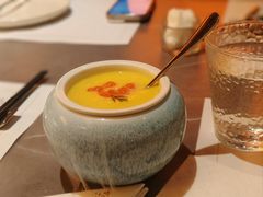 -洛缦音乐餐厅(工业展览馆万象城店)