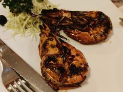 -师傅仔美食(东华老店)