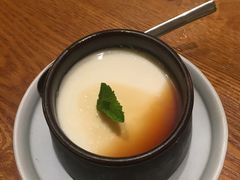 -云海肴云南菜(花园城店)