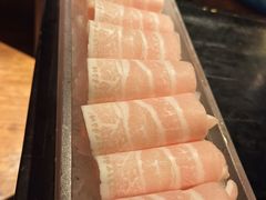 -重八牛府之小有名气(大望路店)