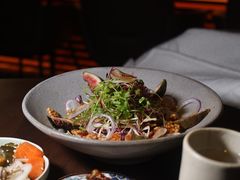 -High Yaki THE SEA海鲜居酒屋