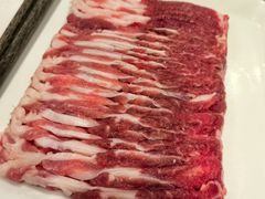 -聚宝源(牛街创始店)